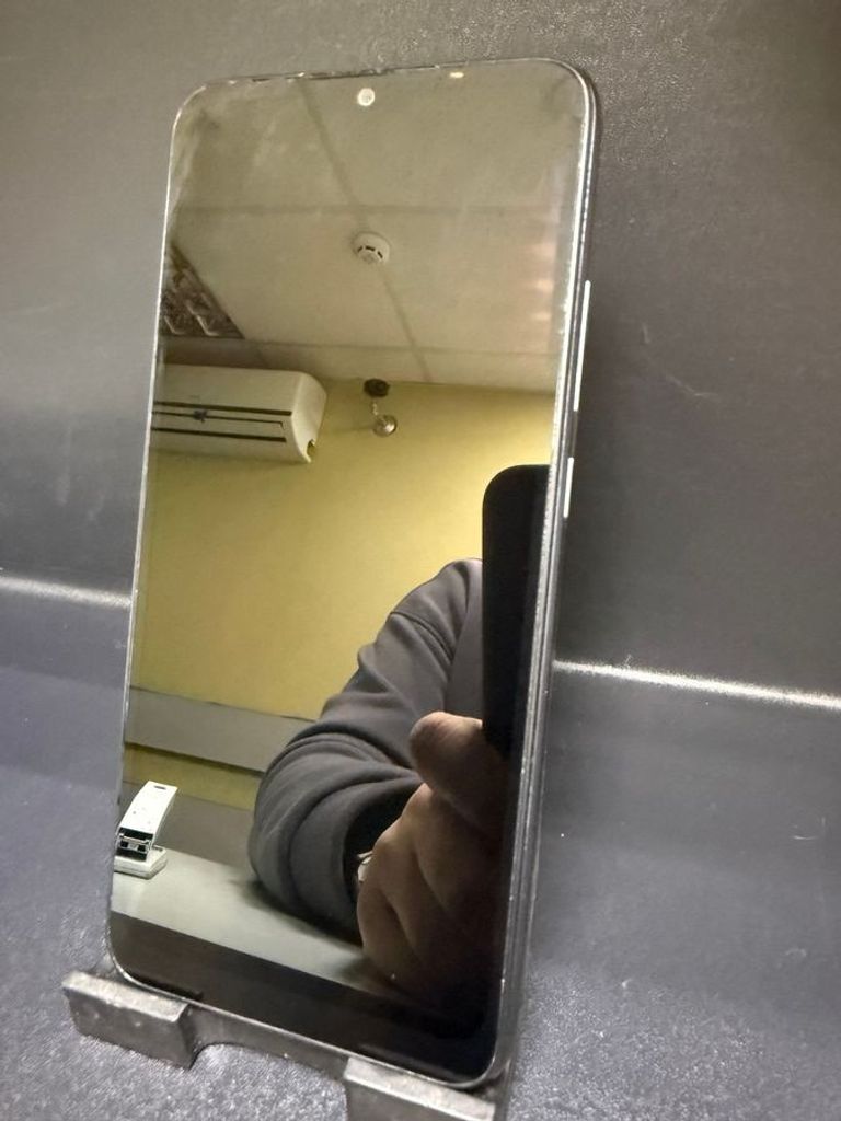 Оголошення Xiaomi redmi 9c 2/32gb Б/У