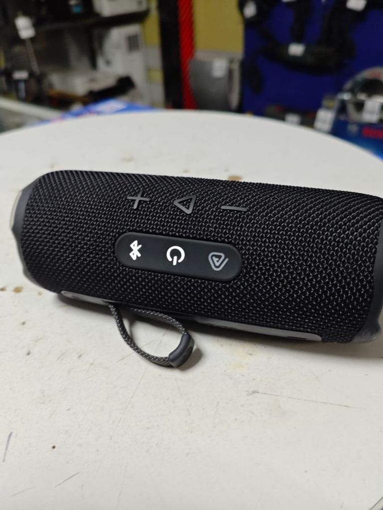 Jbl flip 7 Код:01-200866501. Зображення 15