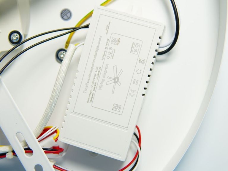 HYKISS Код:null. Зображення 10