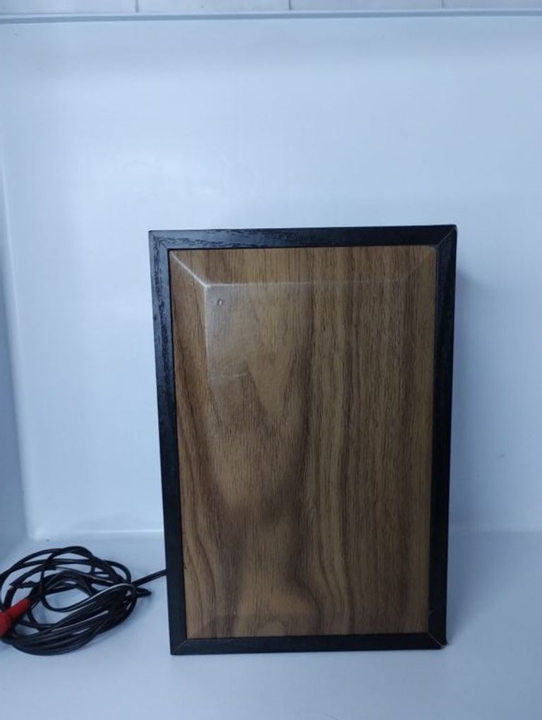 Sven sps-611 Код:null. Зображення 5