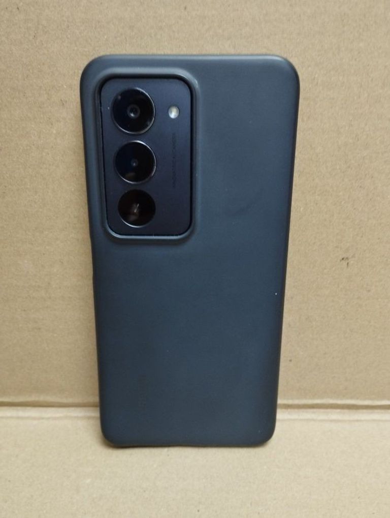 Xiaomi redmi 15 4g 8/256gb Код:01-200867368. Зображення 9