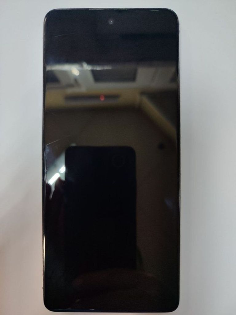 Купити Tecno spark 10 pro 8/256gb Б/У