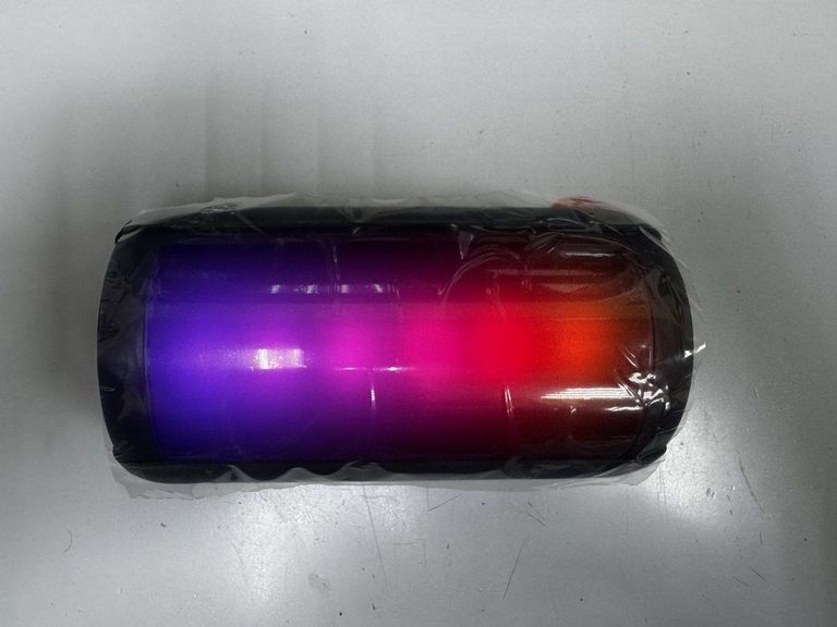 Оголошення Cyboo ms-2204bt Б/У