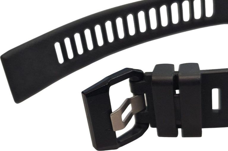 Casio gba-800 Код:01-200860953. Зображення 5