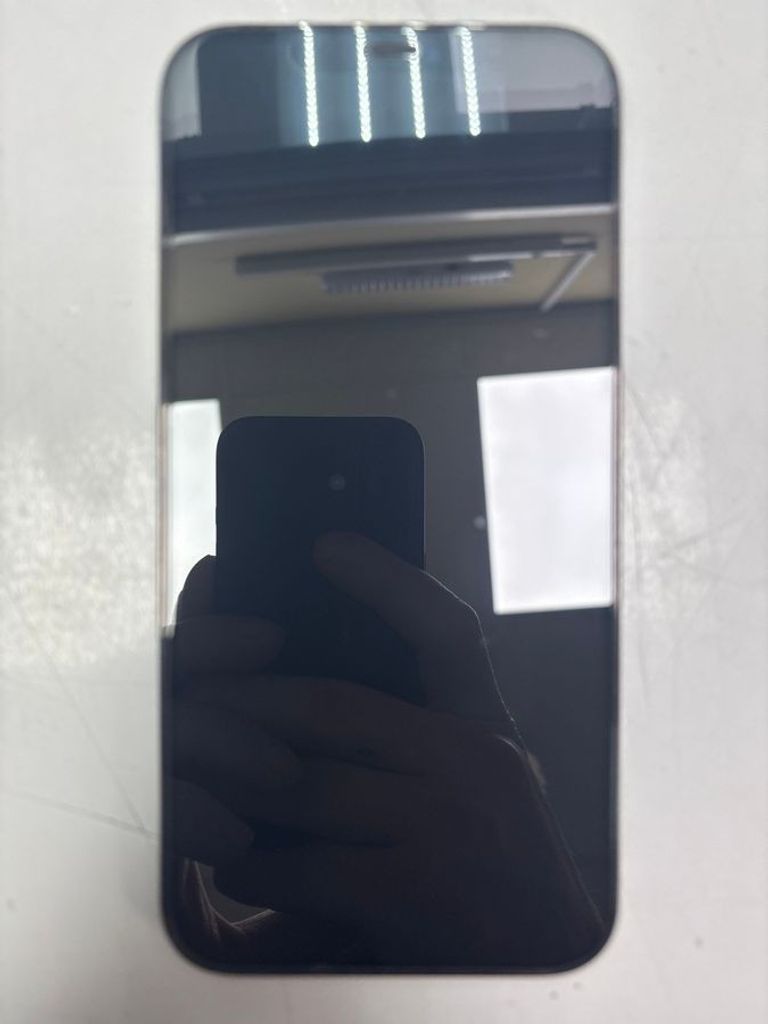 Купить Apple iphone 12 pro max 256gb Б/У