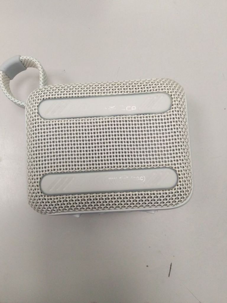 Оголошення Jbl go 4 Б/У