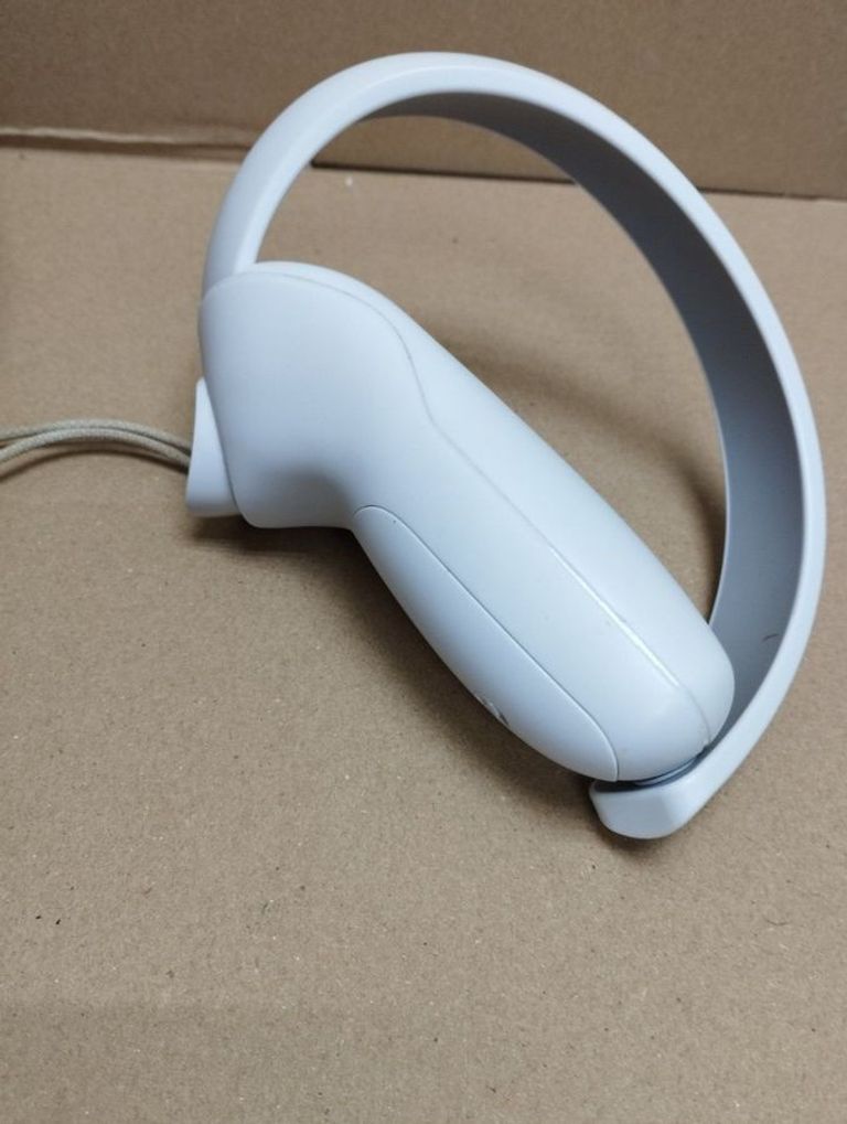 Pico 4 8/256GB (PICO4SG8G256G) Код:01-200868814. Зображення 12