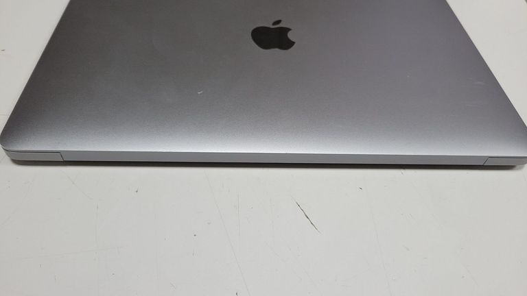 Apple MacBook Air 13'' Late 2020 Код:01-200831346. Зображення 11