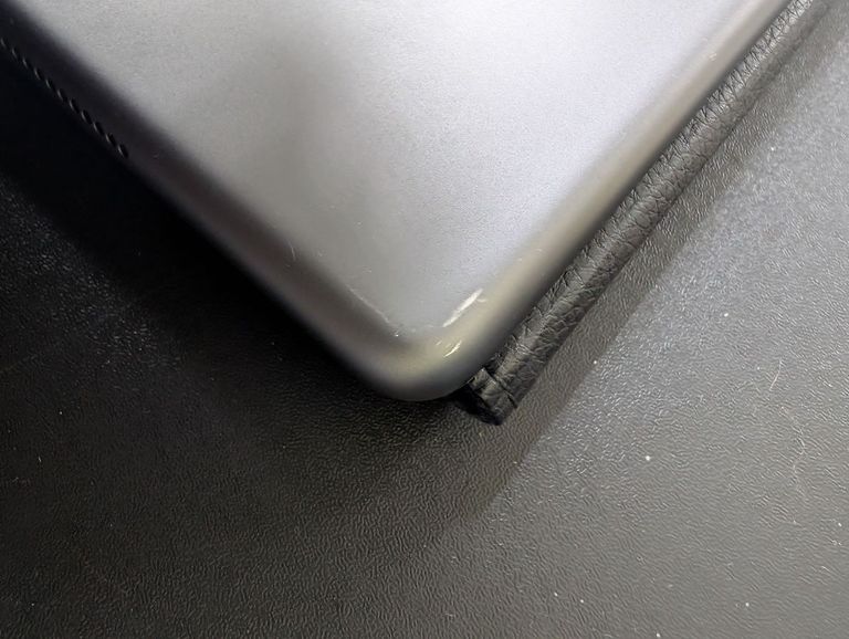 Распродажа Apple ipad 10.2" 7gen 32gb wi-fi a2197 2019, продавец Техноскарб