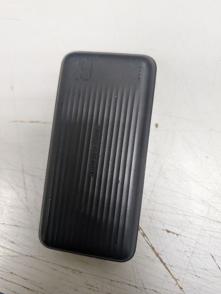 Купити Xipin t145lf 30000mah Б/У