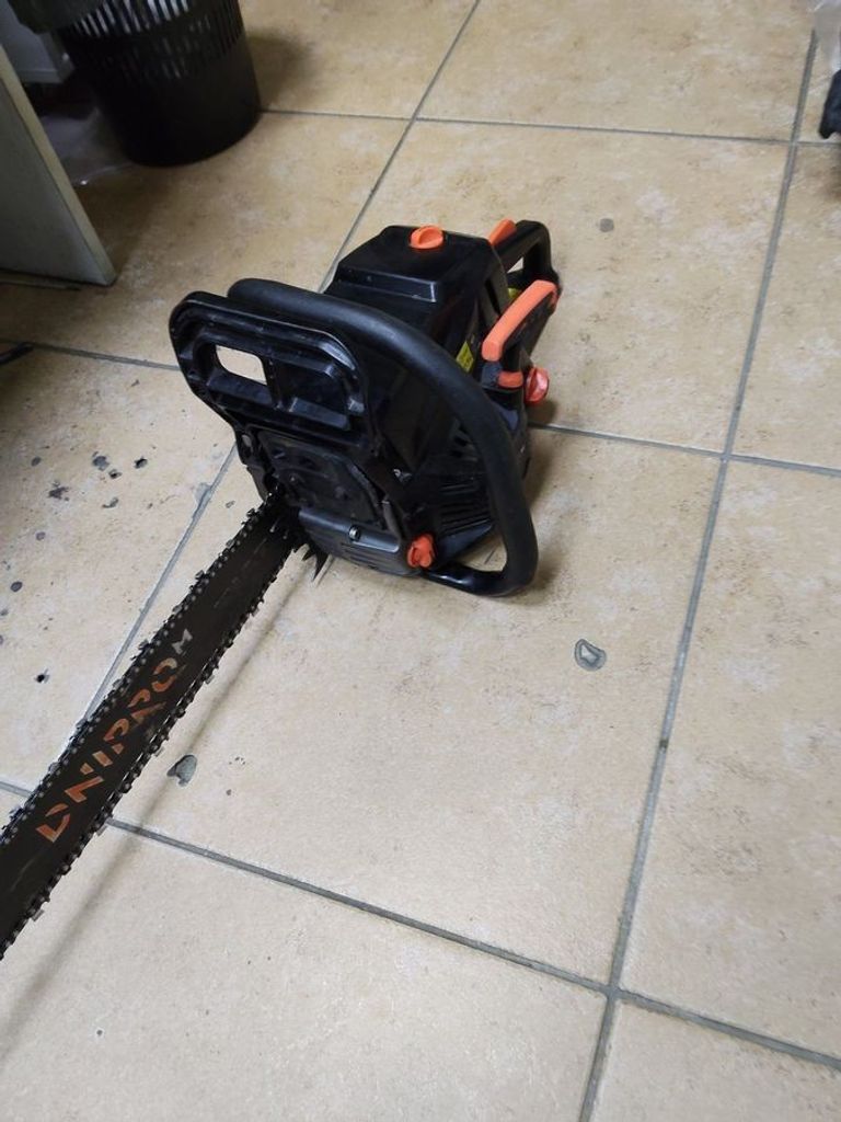 Оголошення Dnipro-M dsg-52h Б/У