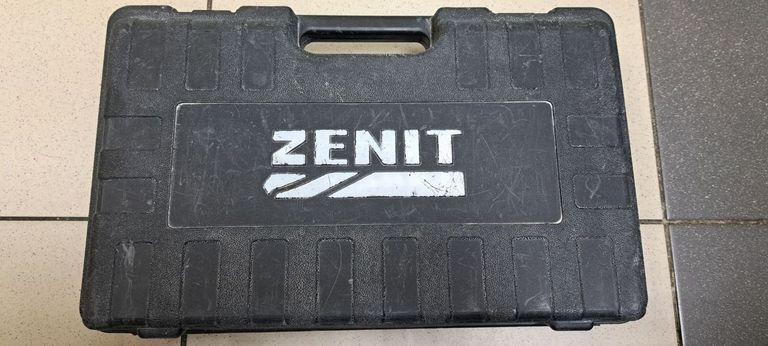 Зенит зп-9824 Код:01-200868143. Зображення 5