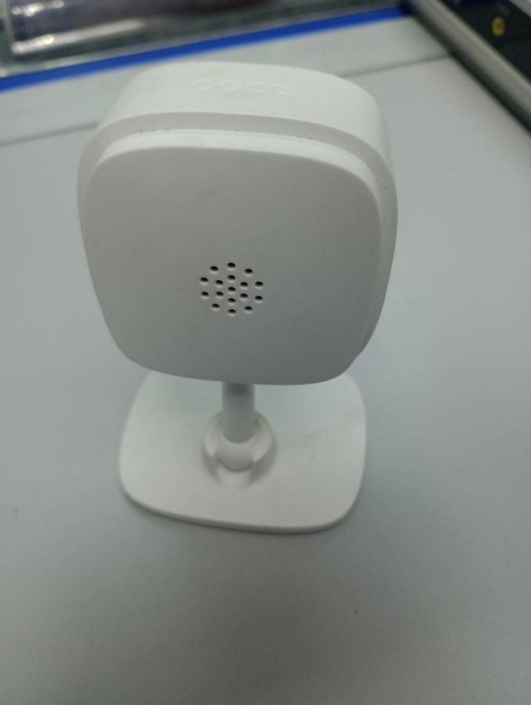 Оголошення Tp Link tc 60 Б/У