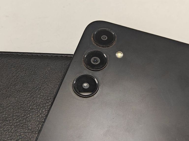 Samsung galaxy a05s 4/128gb Код:01-200870491. Зображення 5