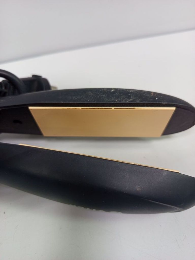 Объявление VITEK VT-1333 Б/У