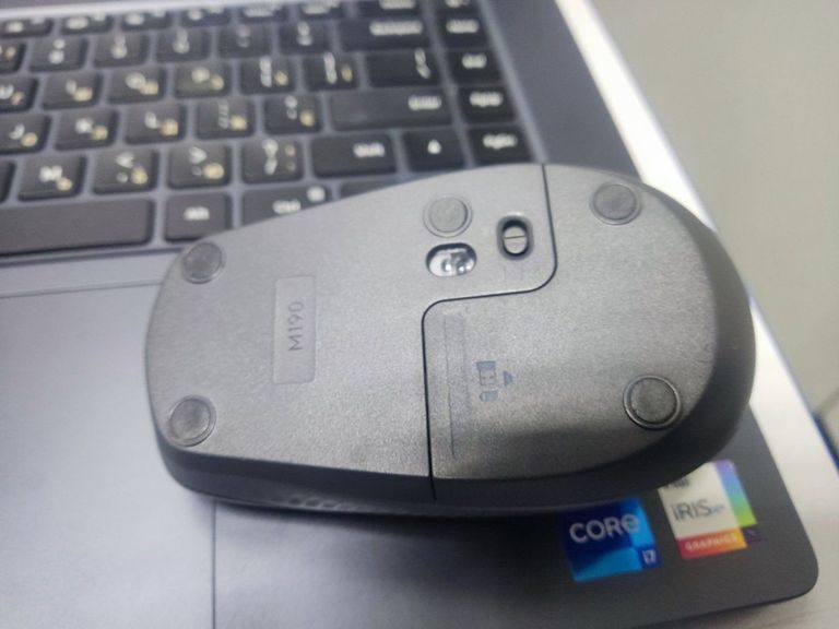 Xiaomi 15/core i7-11390h ddr4/8gb ddr4/hdd *відсутній/ssd 512 gb/*інтегрована Код:01-200873227. Изображение 11