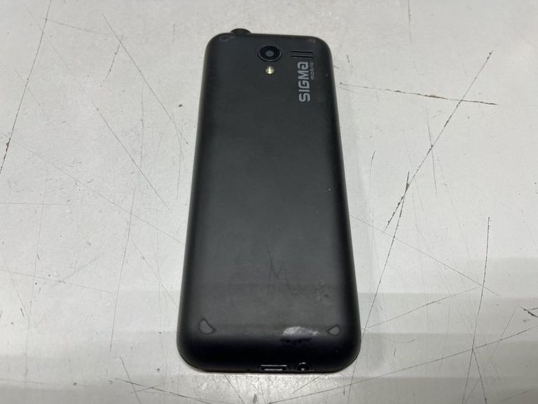 Дешево Sigma x-style 351 lider з ломбарду