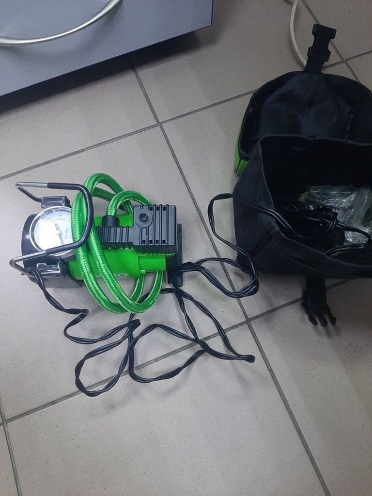 Дешево Winso 121000 з ломбарду