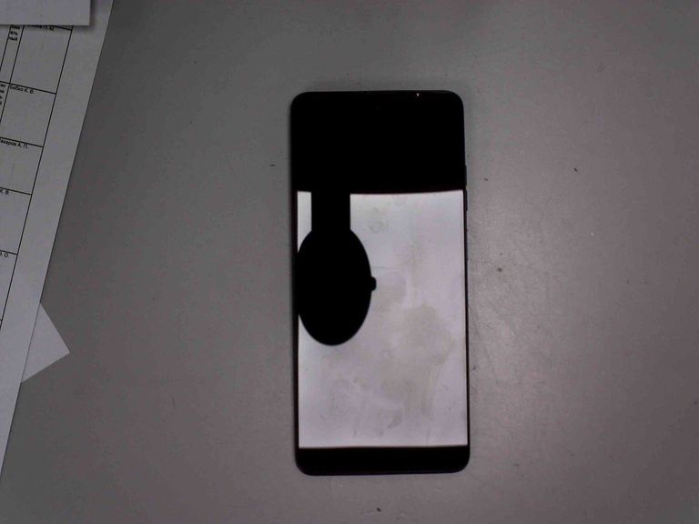 Оголошення Motorola g04 4/64gb Б/У