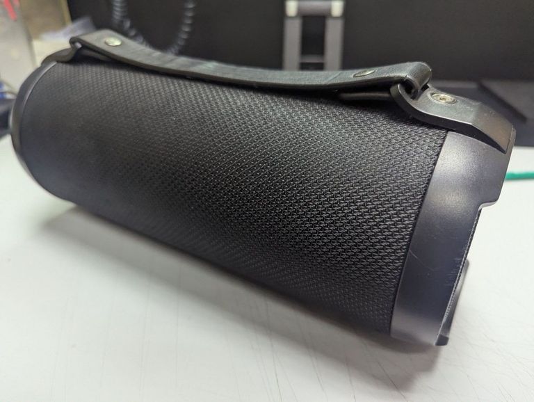 Купити Real-El x-707 Б/У