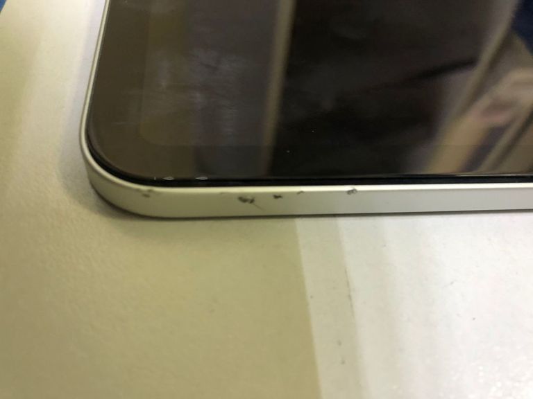 Розпродаж Apple iPad Pro 11 2020 Wi-Fi 1TB Space Gray (MXDG2), продавець Техноскарб