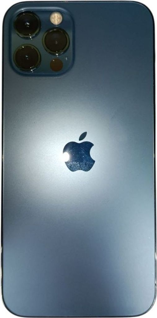 Распродажа Apple iphone 12 pro 256gb, продавец Техноскарб