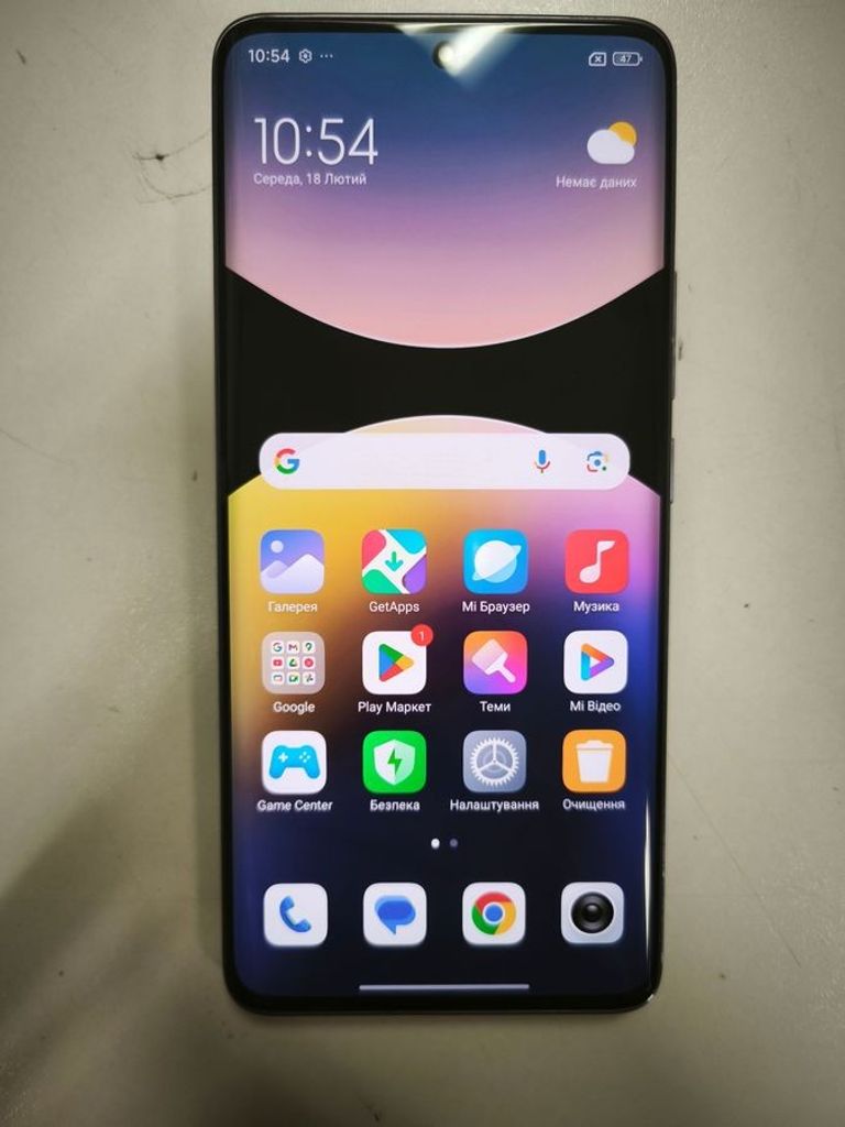 Купить Xiaomi redmi note 14 pro+ 5g 8/256gb Б/У