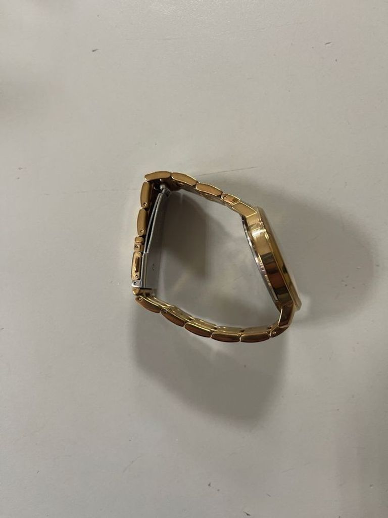 Дешево Guess w1313l3 з ломбарду