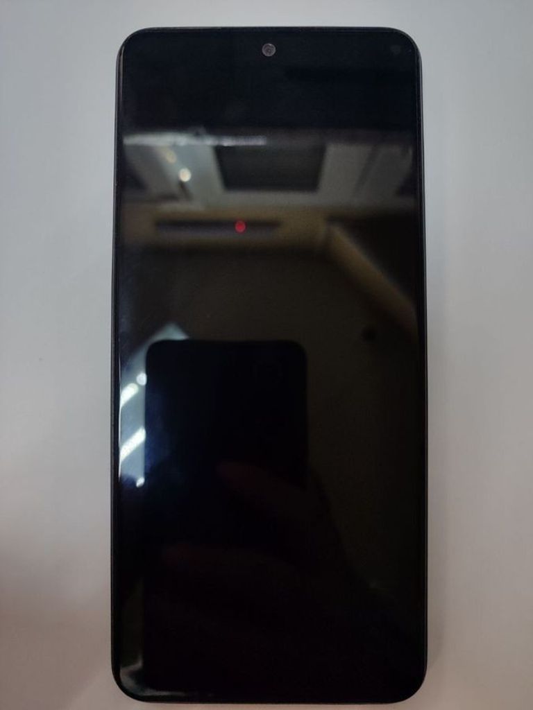Купить Xiaomi redmi note 12 8/256gb Б/У