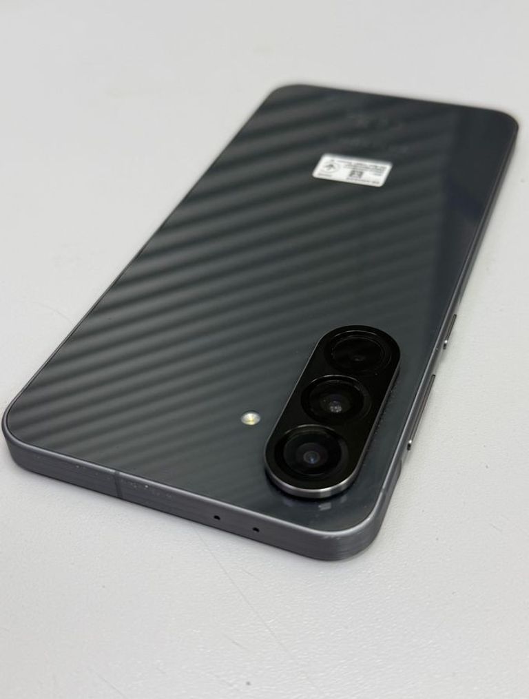 Samsung galaxy a56 5g 8/256gb Код:01-200874221. Зображення 12