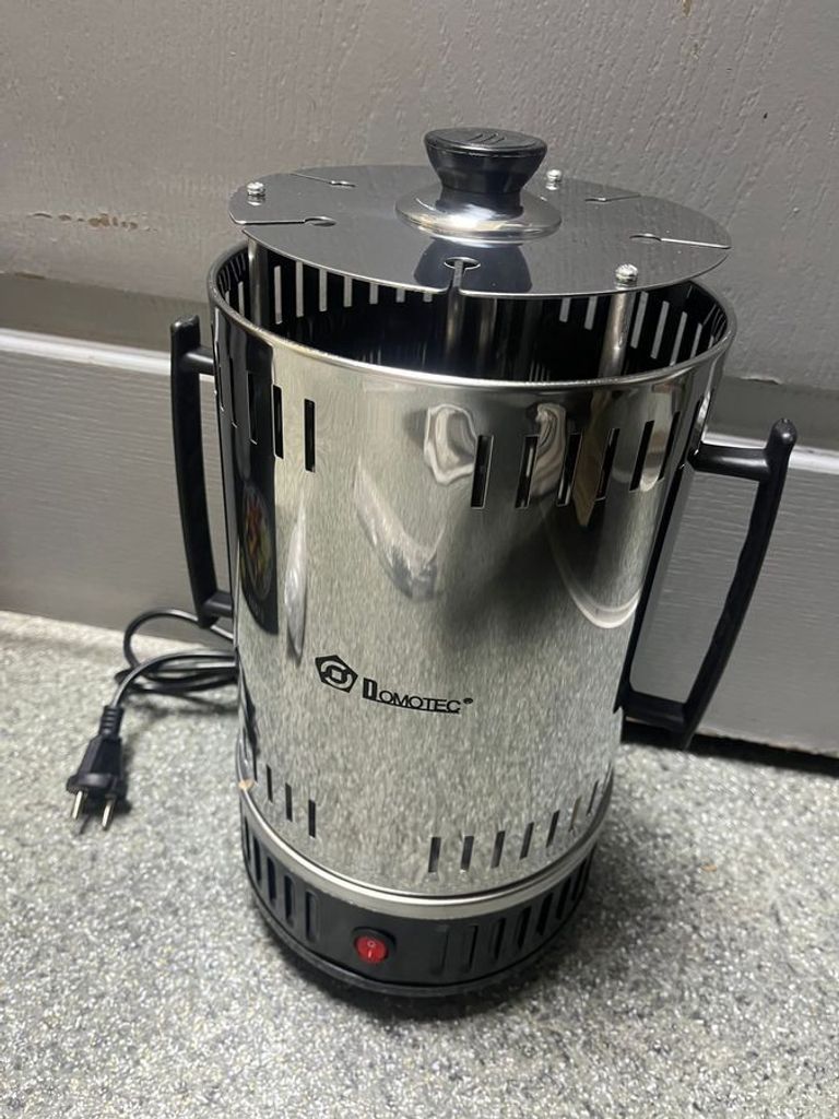 Распродажа Domotec ms-7781, продавец Техноскарб