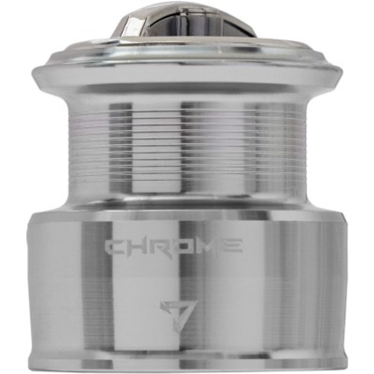 Select Chrome 1500S 6+1BB Код:null. Зображення 4