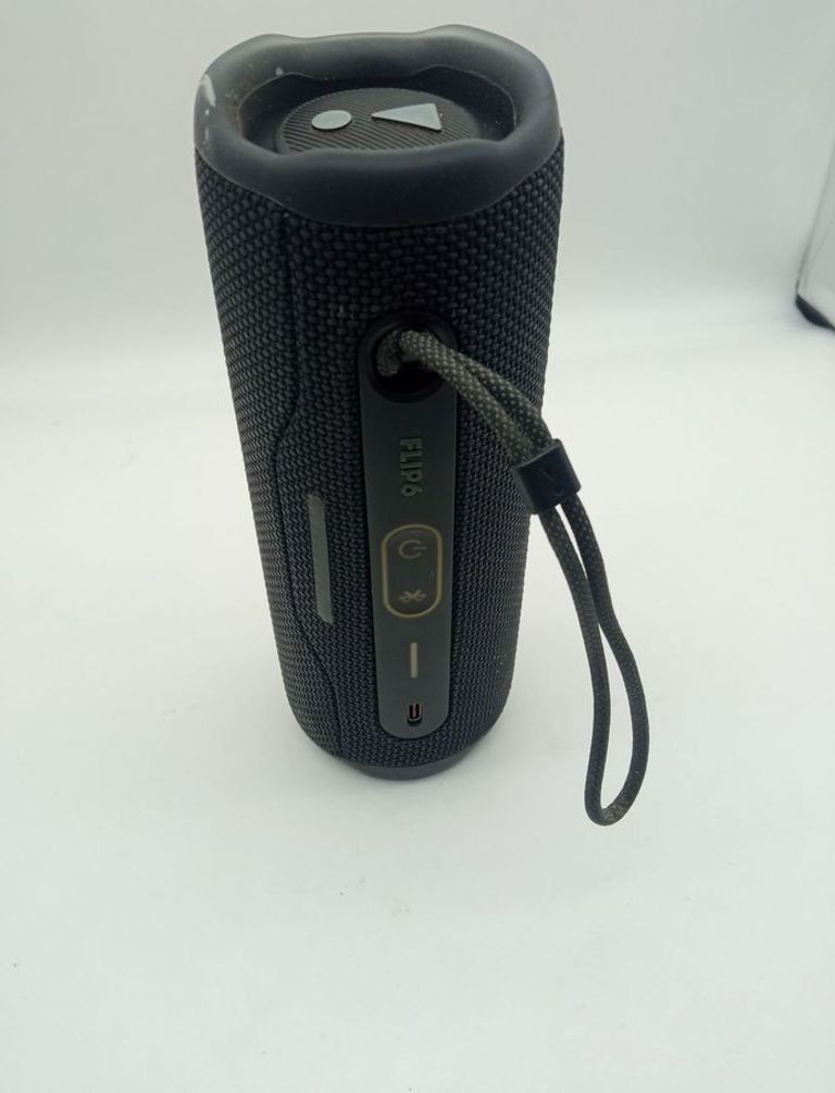 Дешево Jbl flip 6 з ломбарду