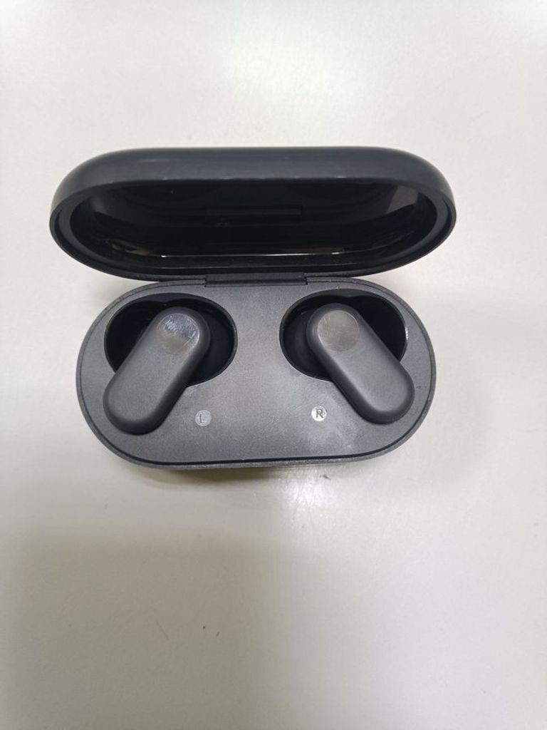 Дешево Oppo enco buds2 pro з ломбарду