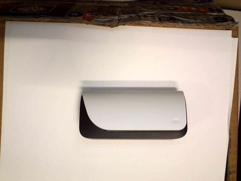 Дешево Sony pulse explore з ломбарду