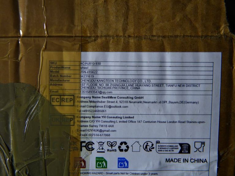 M365/M365 PRO 8.26" Код:null. Изображение 8