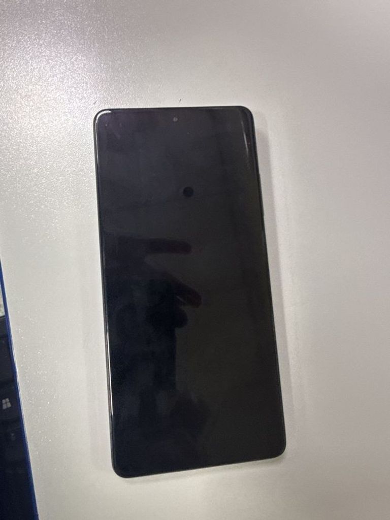 Xiaomi Redmi Note 12 Pro+ 5G 8/256GB Blue Код:01-200881077. Изображение 5