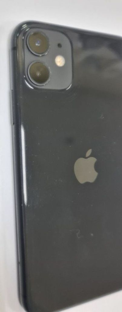 Apple iphone 11 256gb Код:01-200881385. Зображення 9
