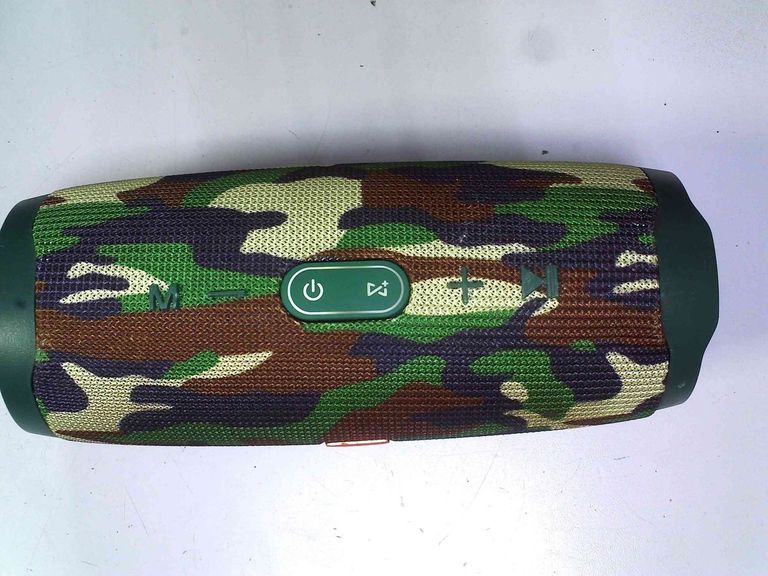 Купити Jbl (Копія) charge 2+ Б/У