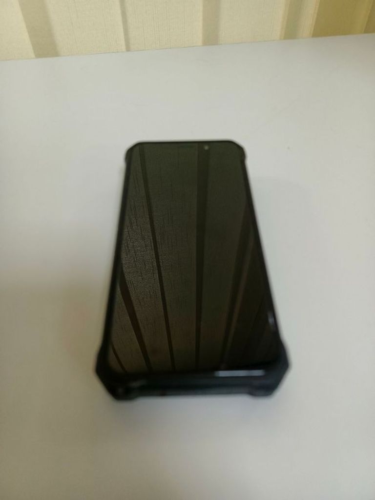 Ihunt titan music p11000 pro 4/64gb Код:01-200873408. Зображення 6