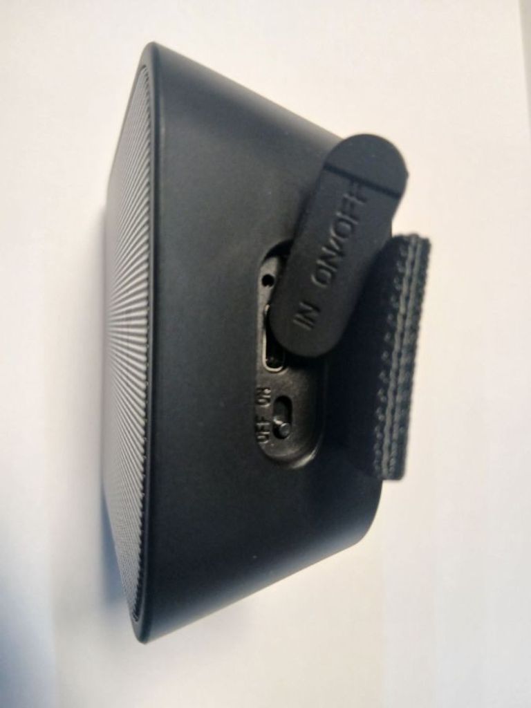 Розпродаж Havit sk921bt, продавець Техноскарб