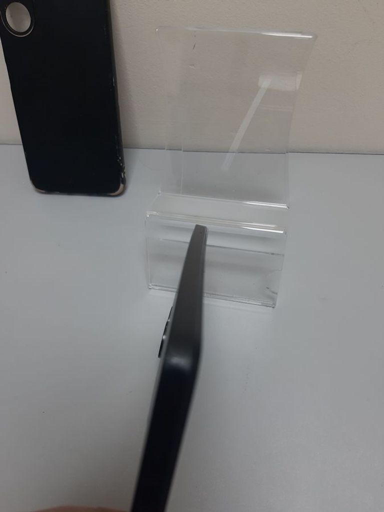 Xiaomi redmi 13c 4/128gb Код:01-200882568. Изображение 7