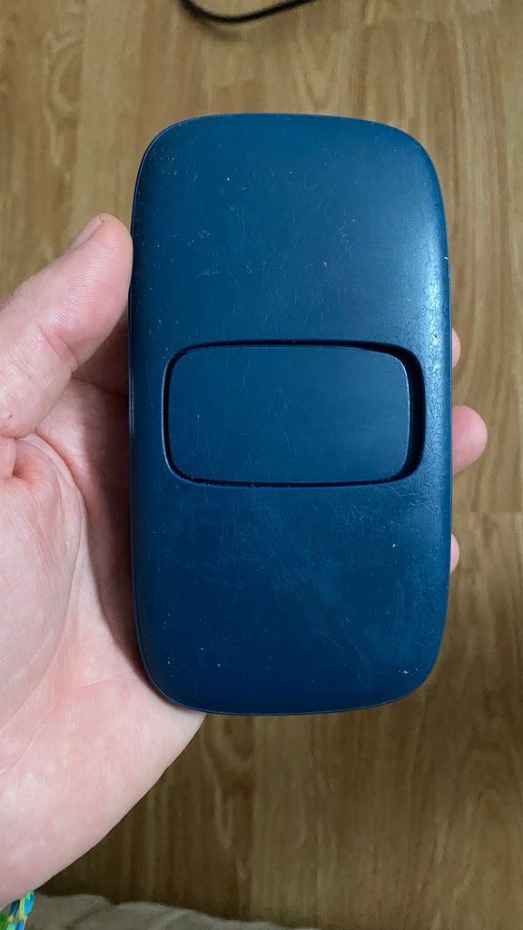 Дешиво Samsung level box slim с ломбарда