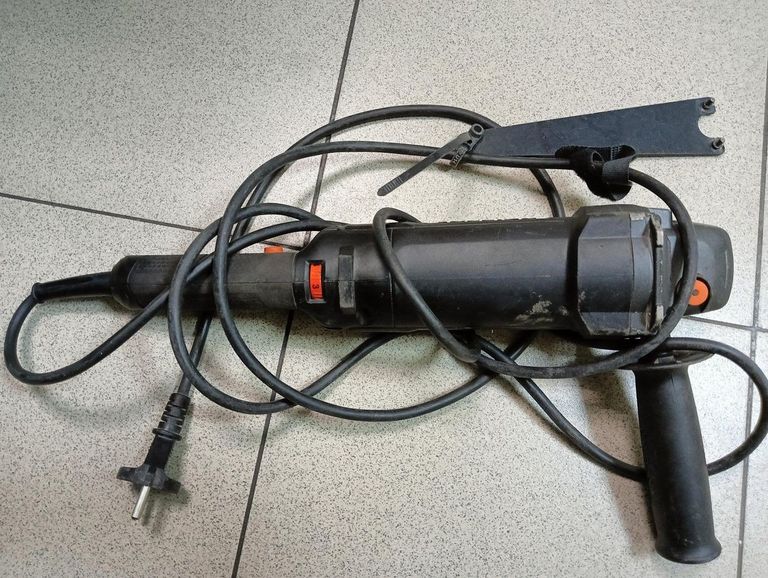 Дешево Dnipro-M gl-160se з ломбарду