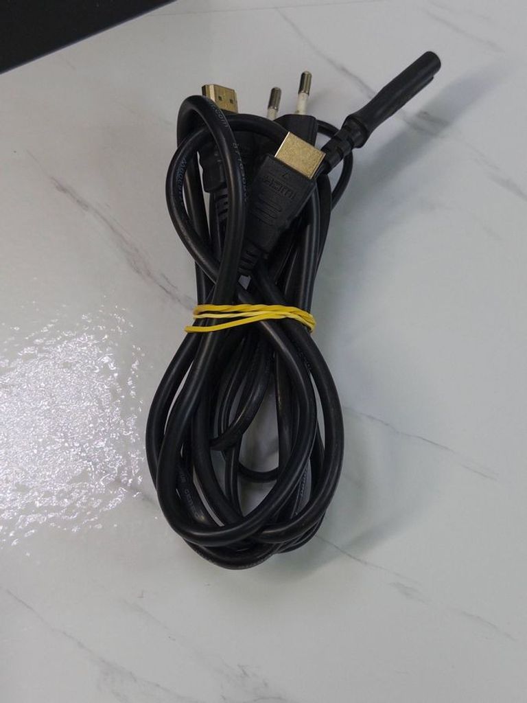 Sony playstation 4 slim 500gb Код:01-200881803. Зображення 11