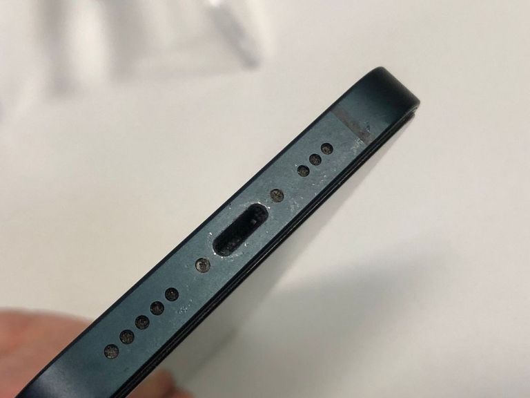 Apple iphone 14 128gb Код:01-200883481. Изображение 8