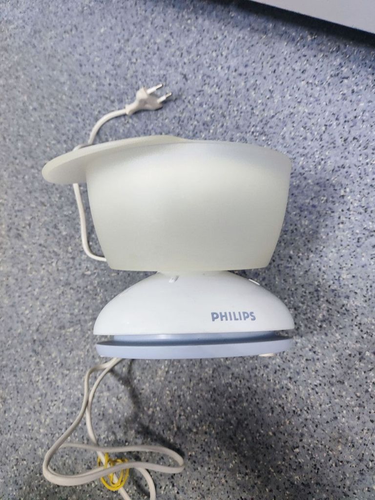 Купить Philips HR2737 Б/У