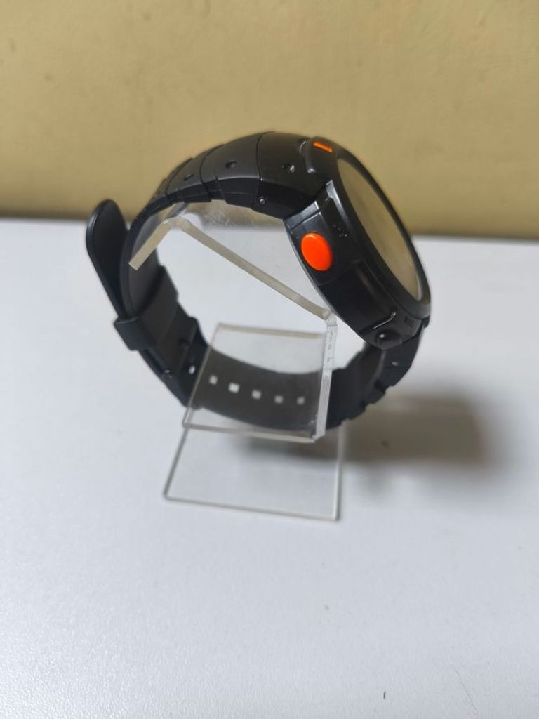 M-Tac без моделі Код:01-200884044. Зображення 5