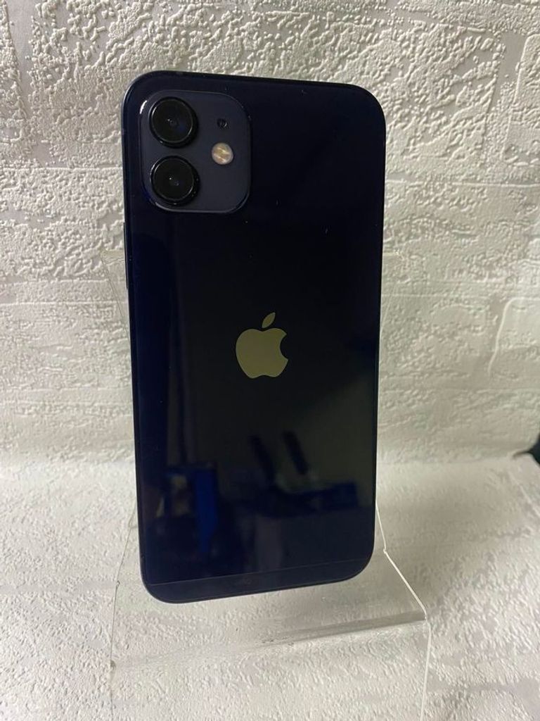 Распродажа Apple iPhone 12 128GB (PRODUCT)RED, продавец Техноскарб