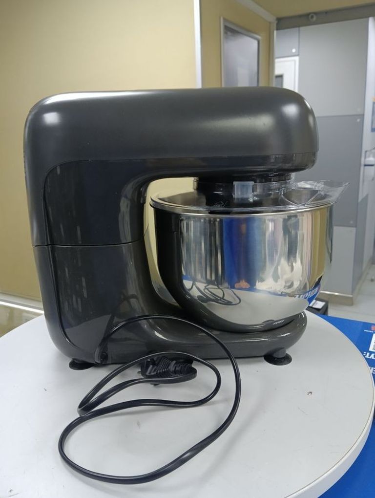 Tefal Bake Essential QB161H38 Код:01-200881832. Изображение 8